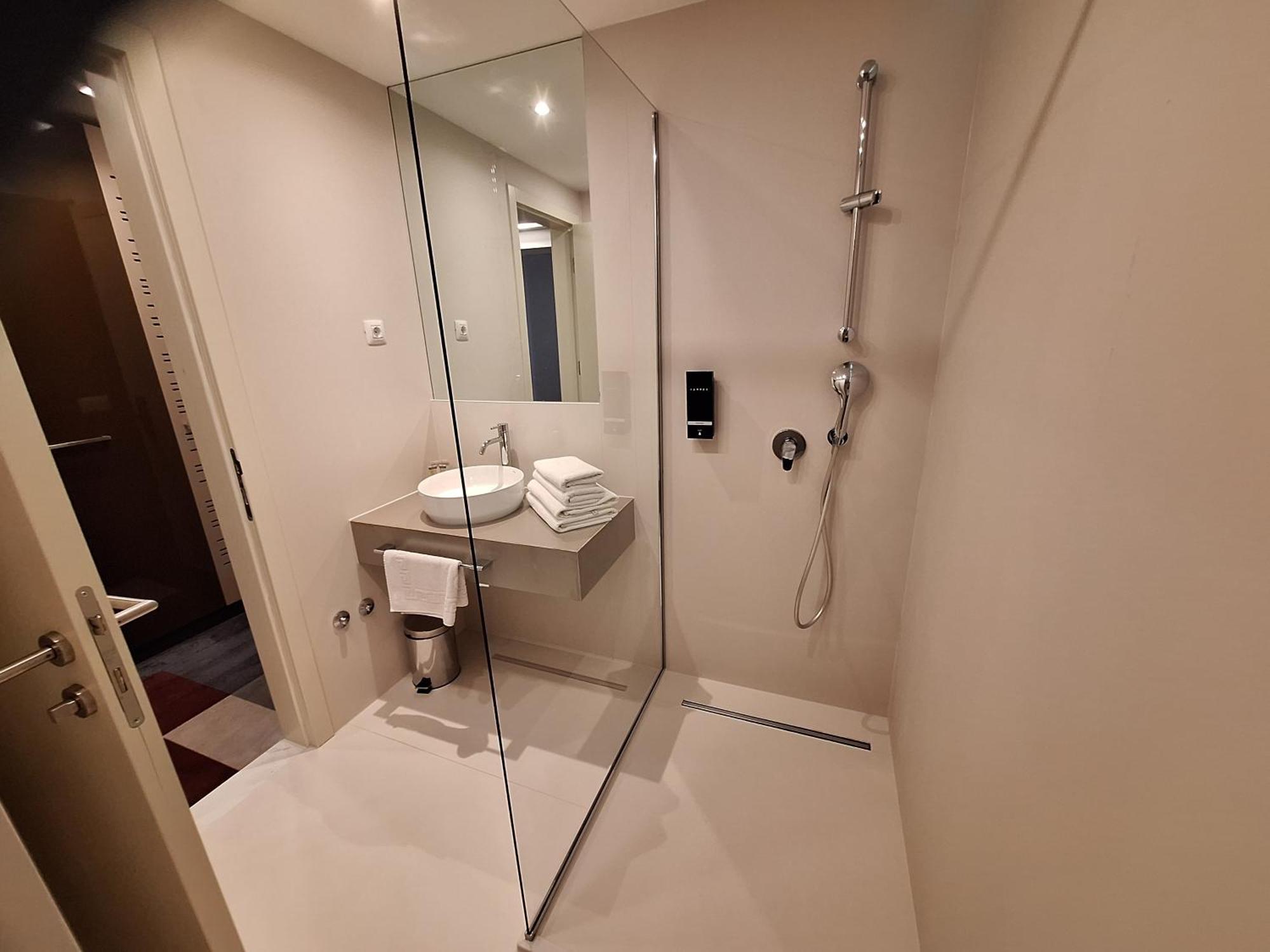 Hotel Boutique Bristol Σαράγεβο Εξωτερικό φωτογραφία