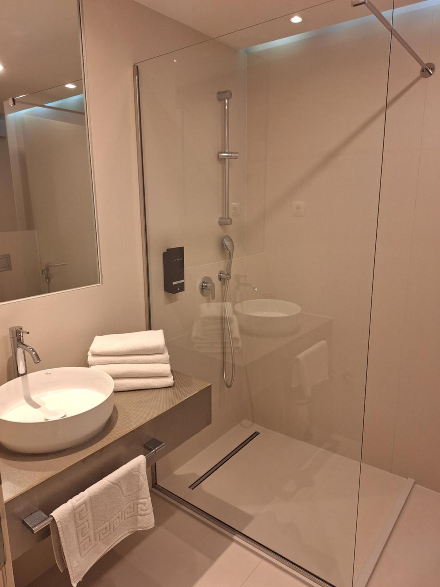 Hotel Boutique Bristol Σαράγεβο Εξωτερικό φωτογραφία