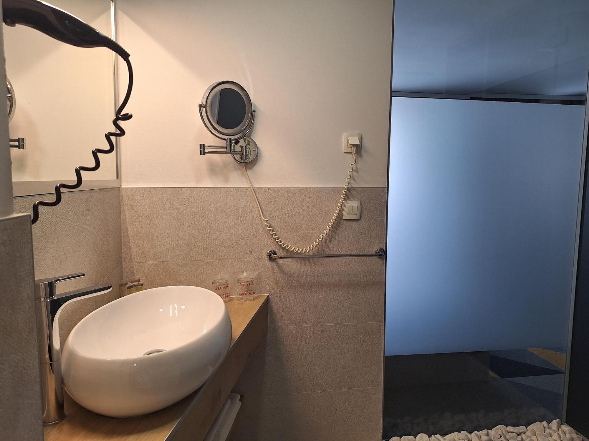 Hotel Boutique Bristol Σαράγεβο Εξωτερικό φωτογραφία