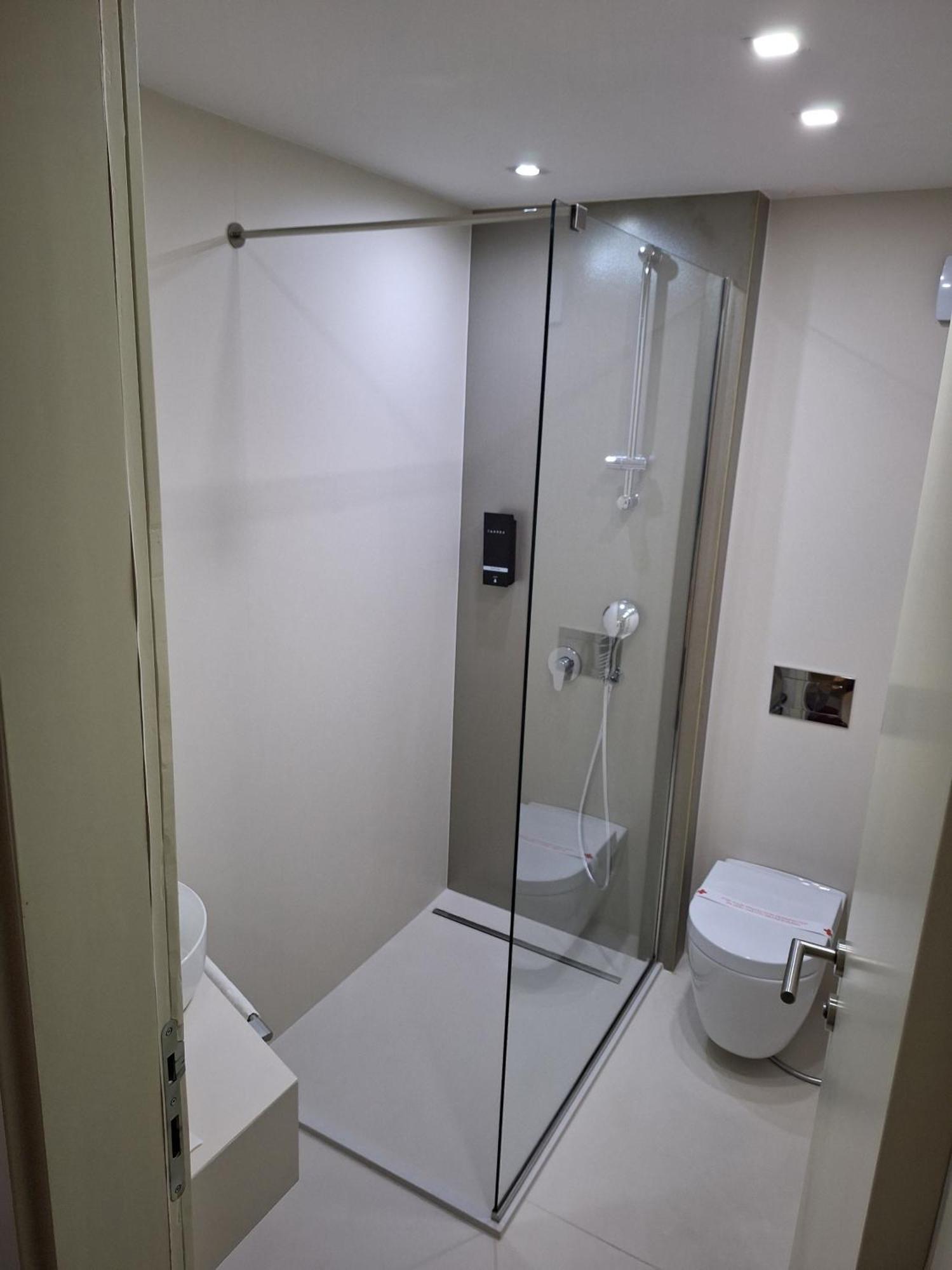 Hotel Boutique Bristol Σαράγεβο Εξωτερικό φωτογραφία