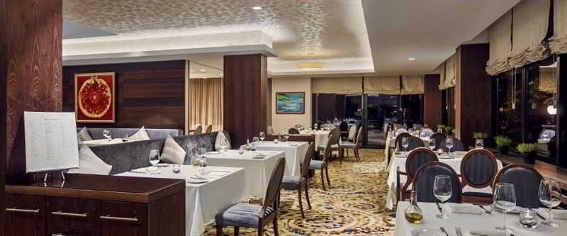 Hotel Boutique Bristol Σαράγεβο Εξωτερικό φωτογραφία