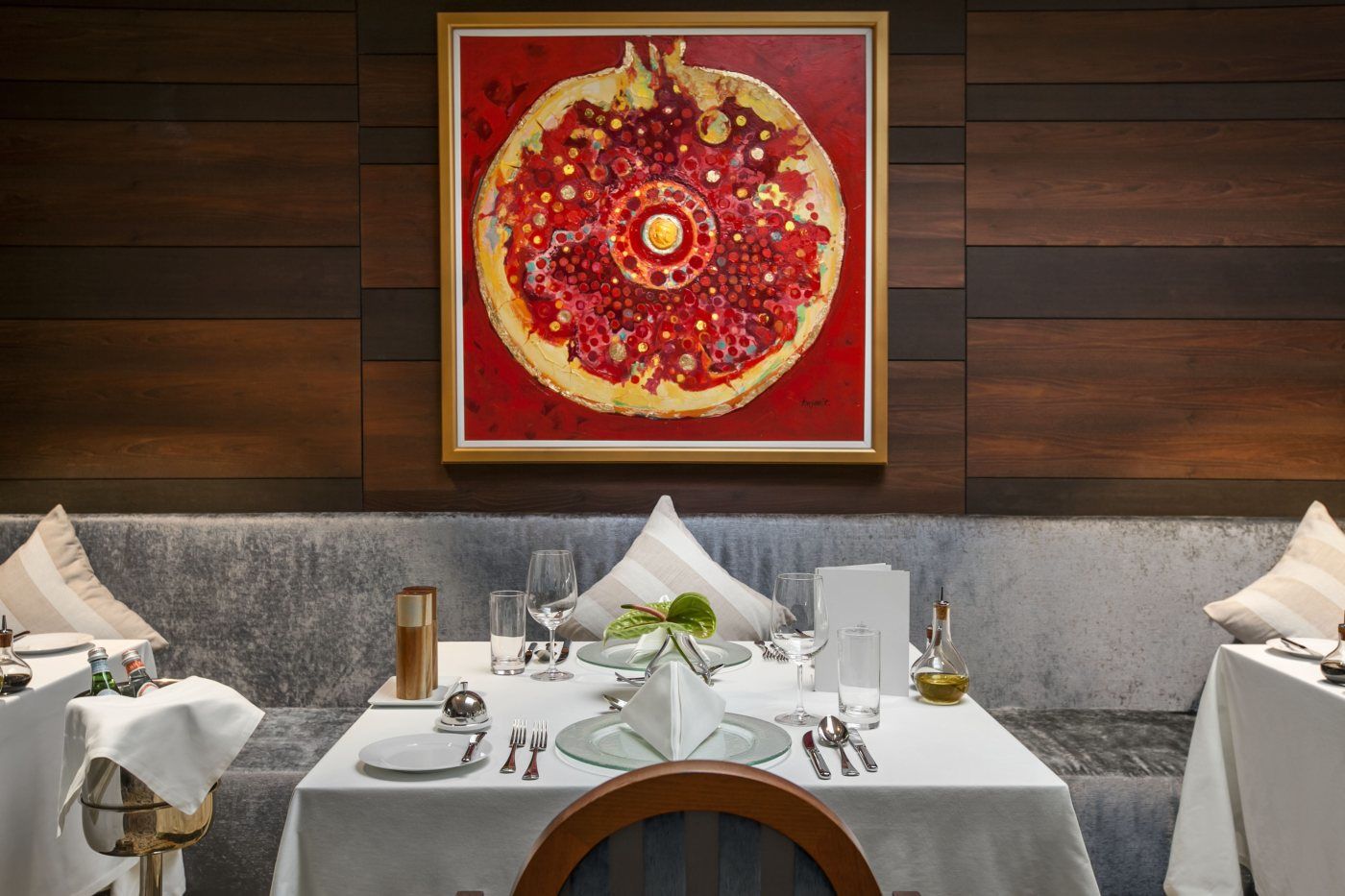Hotel Boutique Bristol Σαράγεβο Εξωτερικό φωτογραφία